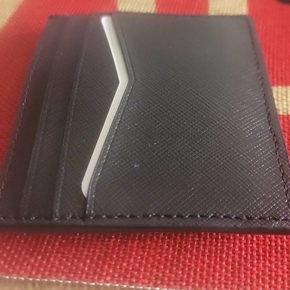 KATE SPADE CARDCASE - Picture 5 of 7